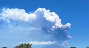 Successo per i campi estivi riabilitativi di Uici e Irifor: giovani non vedenti protagonisti di esperienze uniche in Sicilia