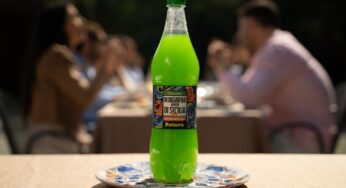 Polara presenta Chioschì – La Sicilia a Tavola, la nuova collezione che dona bellezza, eleganza e design al convivio domestico