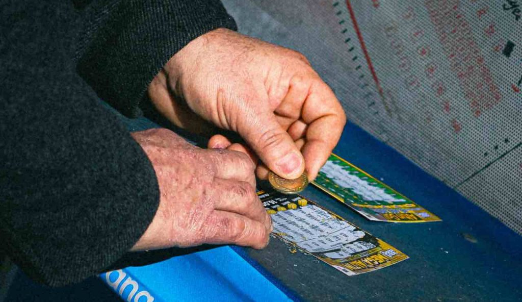 grattaevinci (pexels) - cataniaoggi