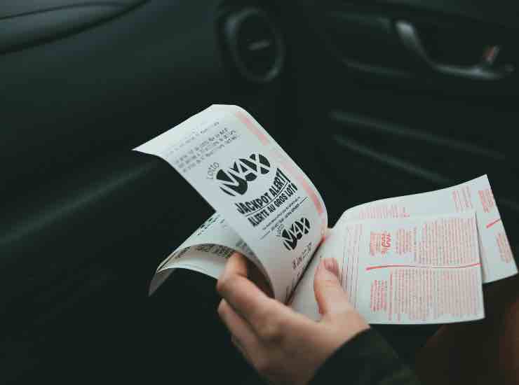 grattaevinci (pexels) - cataniaoggi