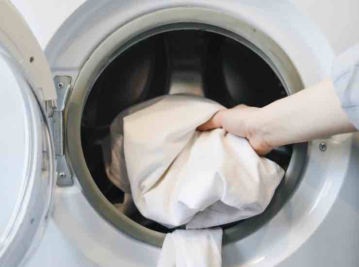 lavatrice (pexels) - cataniaoggi