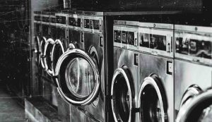 lavatrice (pexels) - cataniaoggi