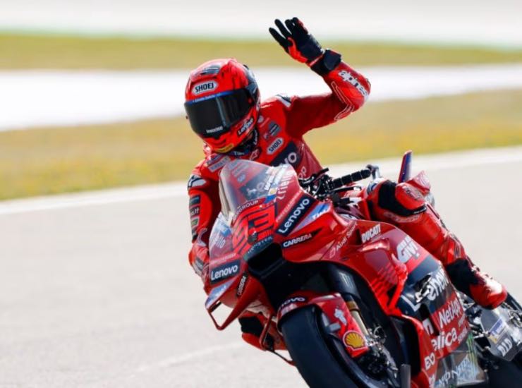 marc-marquez (fanpage) - palermolive