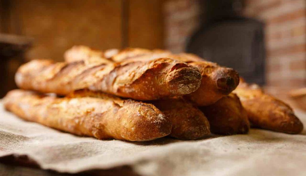 pane (pexels) - cataniaoggi-2