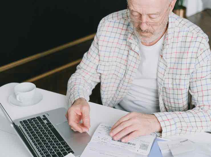 pensione (pexels) - cataniaoggi-2