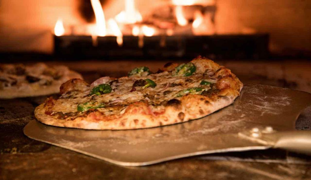 pizza (pexels) - cataniaoggi