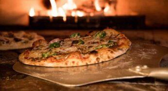 Altro che Napoli, la pizza migliore d’Italia la fanno in Sicilia: così buona e leggera che te ne spari 2 a fila