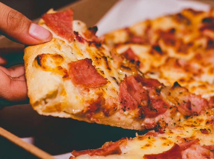 pizza (pexels) - cataniaoggi