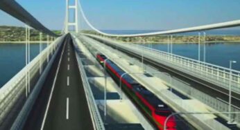 Pasqua di coscienza: non solo Ponte, la Sicilia può essere hub del futuro