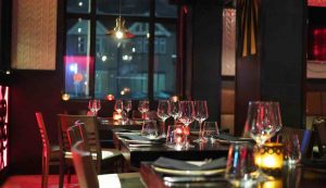 ristorante (pexels) - cataniaoggi