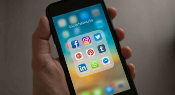 CONFERMATO DAL GOVERNO – Addio WhatsApp, dal 1° luglio non funziona più: arriva la nuova messaggistica di Stato | Ci spieranno i telefoni