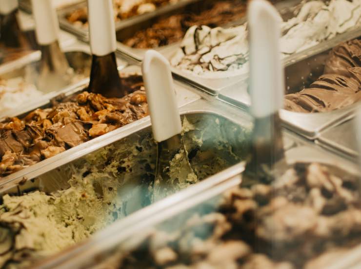 supermercato (pexels) - cataniaoggi-2