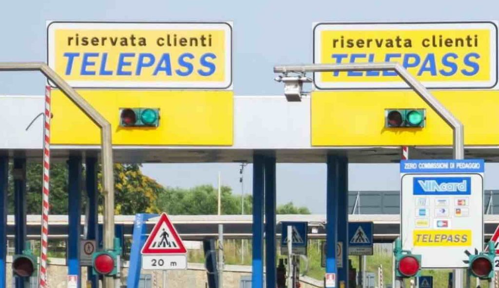 telepass (cislbergamo) - cataniaoggi