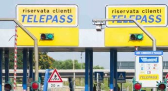 Telepedaggio europeo | Cosa cambia con l’attivazione: come circolare tranquilli sulle strade del continente