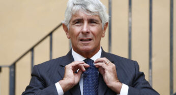 Pisani e Abodi annunciano nuovo Testo unico e rafforzamento del ruolo dei giovani