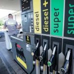 Auto a benzina (cataniaoggi.it-pexels)
