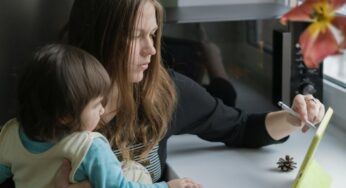 Bonus mamme INPS 2025: come funziona, a chi spetta e quando arriva il pagamento