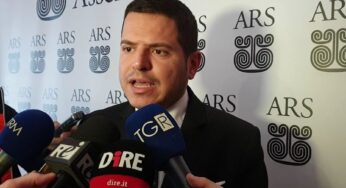 Chiuse le indagini su Galvagno: corruzione impropria e peculato d’uso al vaglio della Procura di Palermo