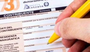 Modello_730 (bresciatoday) - cataniaoggi