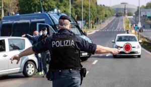 Posto-di-blocco (motorzoom.it) - cataniaoggi