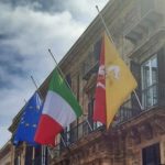 Regione siciliana (cataniaoggi.it-facebook)