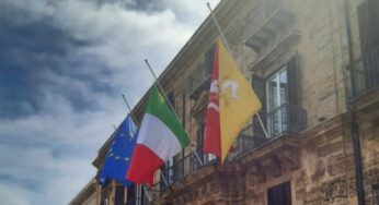 Schifani rinnova fiducia ad Amata mentre FdI esamina il dossier sull’inchiesta