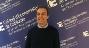 Sinergia economica Sicilia–Spagna grazie all’impegno dell’economista Francesco Mazzaglia