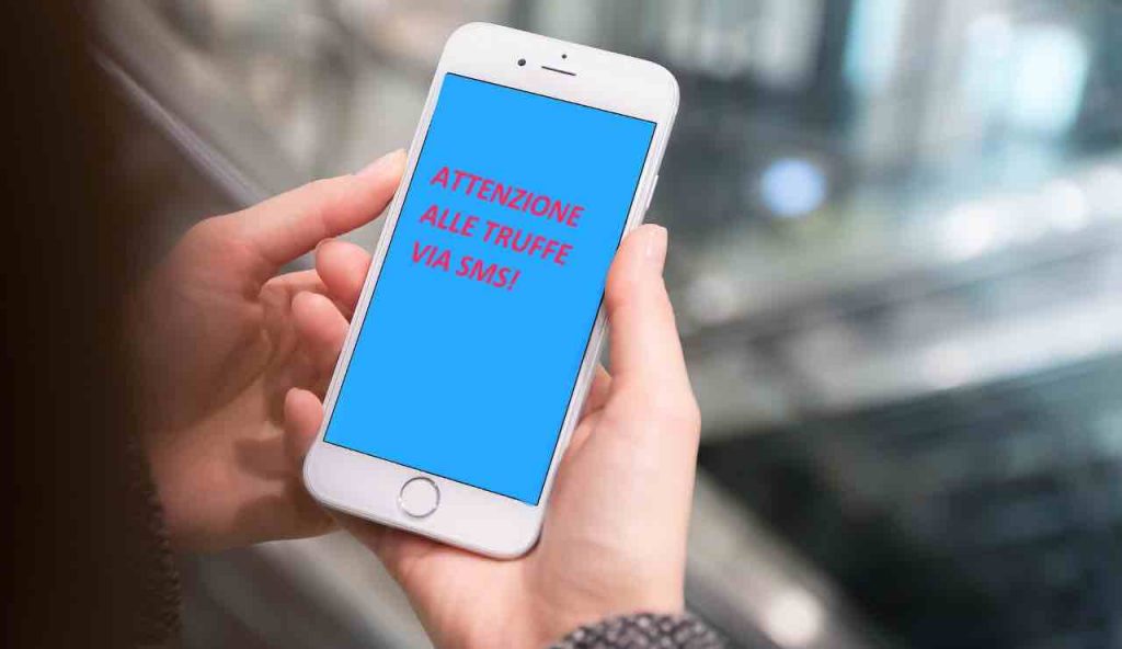 Truffe (Confesercenti) - cataniaoggi