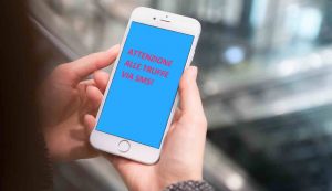 Truffe (Confesercenti) - cataniaoggi