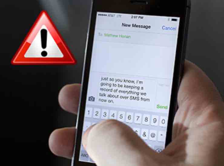 Truffe (cislpalermotrapani) - cataniaoggi