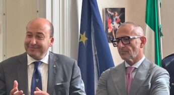 Catania, nuova ondata di violenza: vertice in Prefettura dopo omicidio e sparatorie