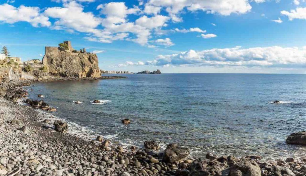 spiaggia (pexels) - cataniaoggi-2