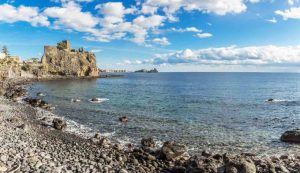spiaggia (pexels) - cataniaoggi-2