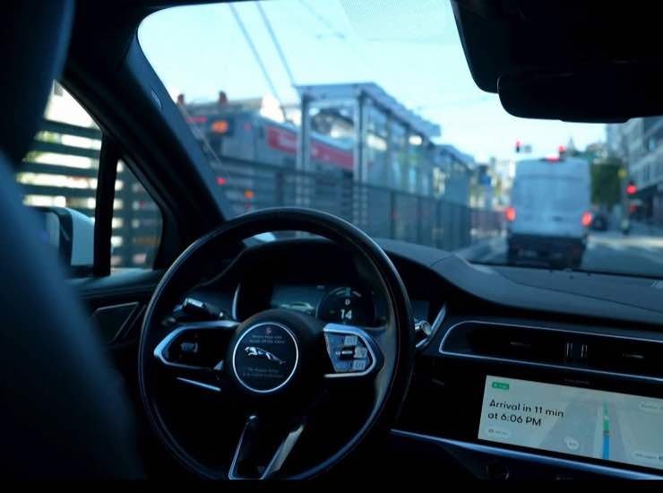 auto (larepubblica) - cataniaoggi