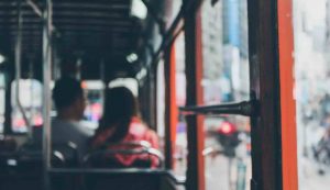 autobus (pexels) - cataniaoggi