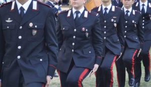 carabinieri (infodifesa) - cataniaoggi
