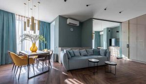 condizionatore (pexels) - cataniaoggi-2