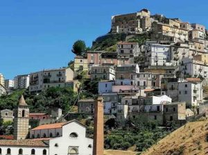 corigliano (www.italia.it) - cataniaoggi