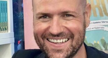 «Il gelato è sacro»: Peppe Flamingo e la sfida di difendere l’artigianato siciliano