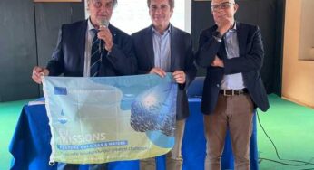 Catania, confronto sui Criteri Ambientali Minimi: formazione, prezziari aggiornati e verifiche tecniche al centro del dibattito