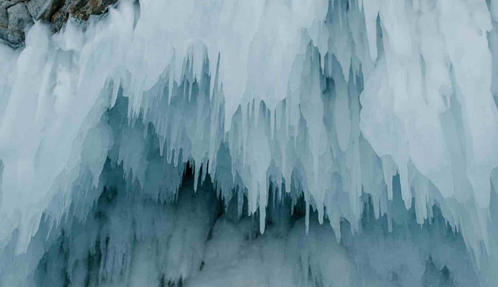 ghiaccio (pexels) - cataniaoggi