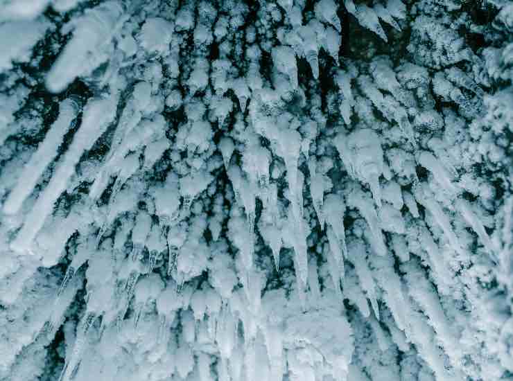 ghiaccio (pexels) - cataniaoggi