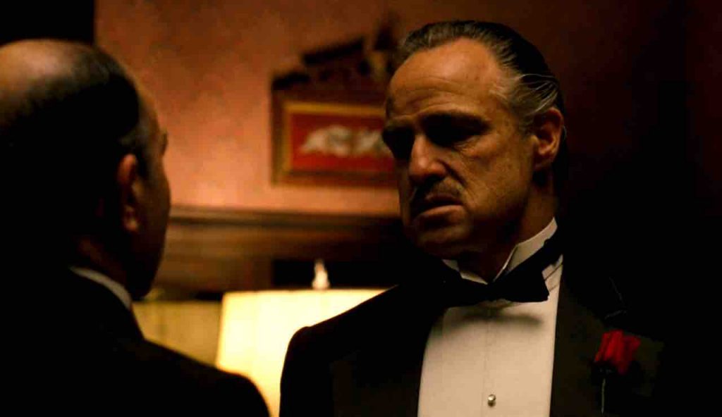 il padrino (wikipedia) - cataniaoggi