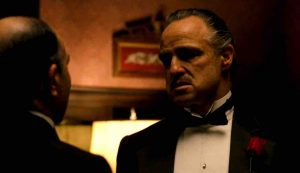 il padrino (wikipedia) - cataniaoggi