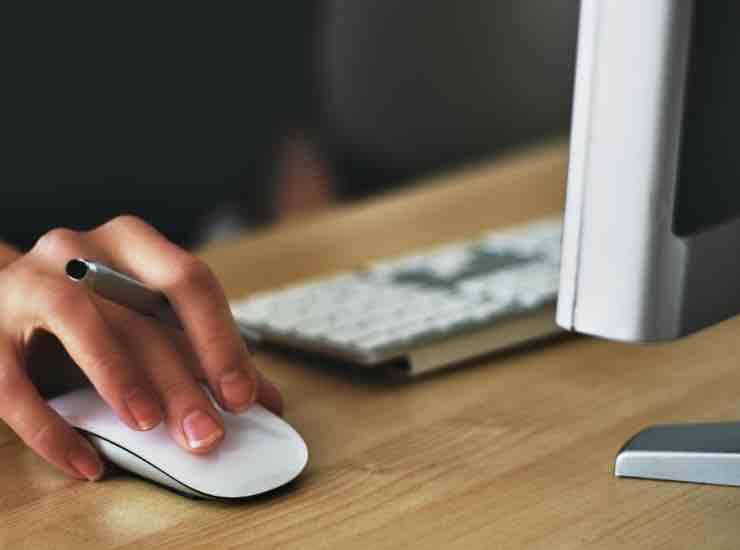 lavoro (pexels) - cataniaoggi