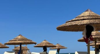 Blu Playa Catania: il primo lido pet-friendly alla Playa tra l’Etna e il mare
