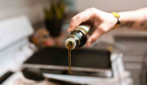 olio (pexels) - cataniaoggi