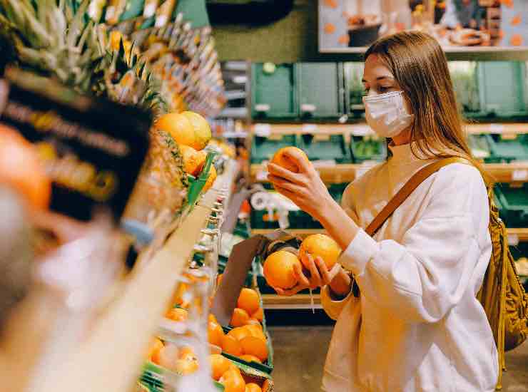 supermercato (pexels) - cataniaoggi-3