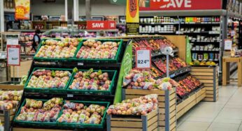 Lidl, parte la spesa cronometrata: 40€ di multa se ci metti troppo | Nessuna pietà, nemmeno coi disabili