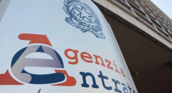 “Sono malato e non pago nulla”: azzerate le tasse con un certificato medico | Ti depennano dalla lista contribuenti